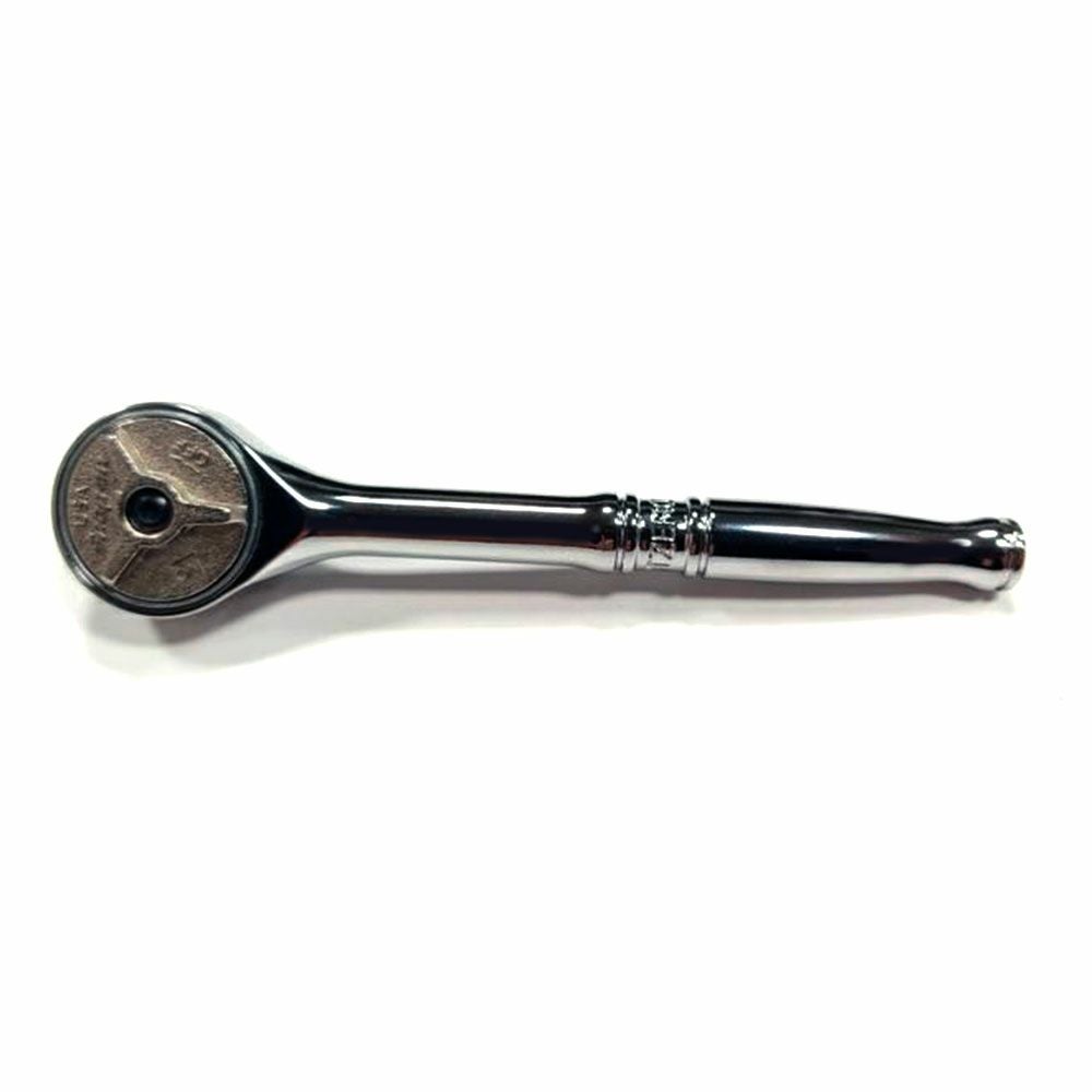 000000010992-01.jpg?size=l&w=