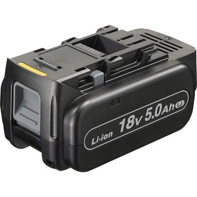 パナソニック LJ電池パック・電池アダプタセット EZ9740ST2 Panasonic 