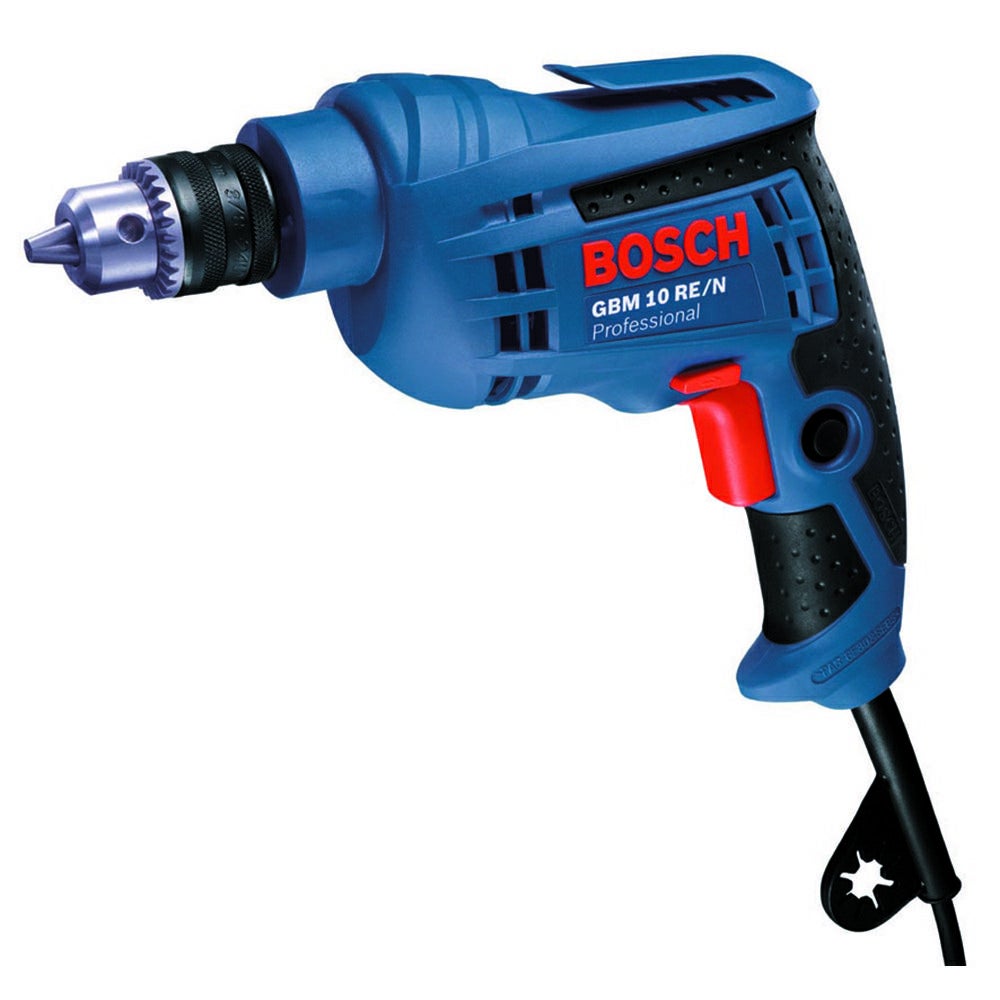 BOSCH（ボッシュ）の電動工具 電動ドリル・電動ドライバー｜WIT公式通販