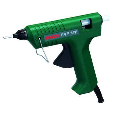 BOSCH マルチクリーナーPRO GAS10 ボッシュ | WORLD IMPORT TOOLS