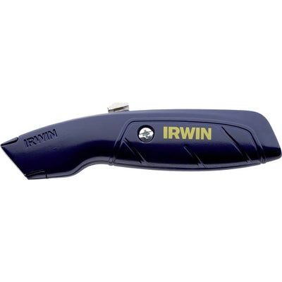 SNAP-ON オートローディングナイフ UTK150 | WORLD IMPORT TOOLS