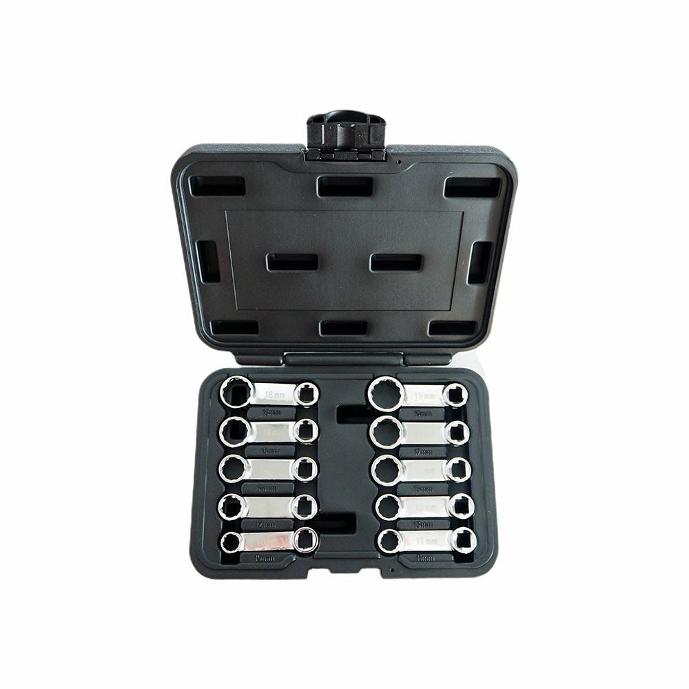 SNAP-ON 3/8dr トルクアダプター 12mm FRDHM12 | WORLD IMPORT TOOLS