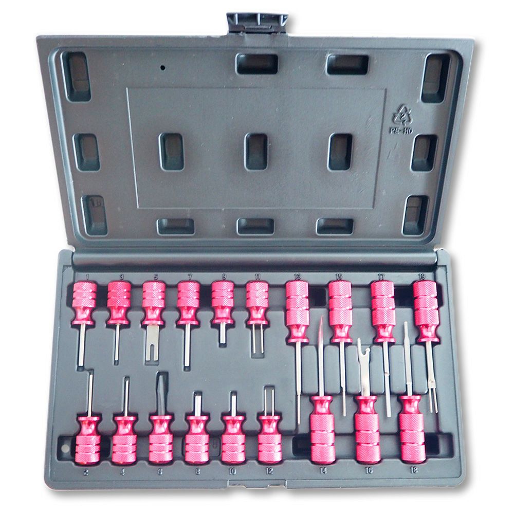 SIGNET バッテリーアナライザー 12V専用 47246 | WORLD IMPORT TOOLS