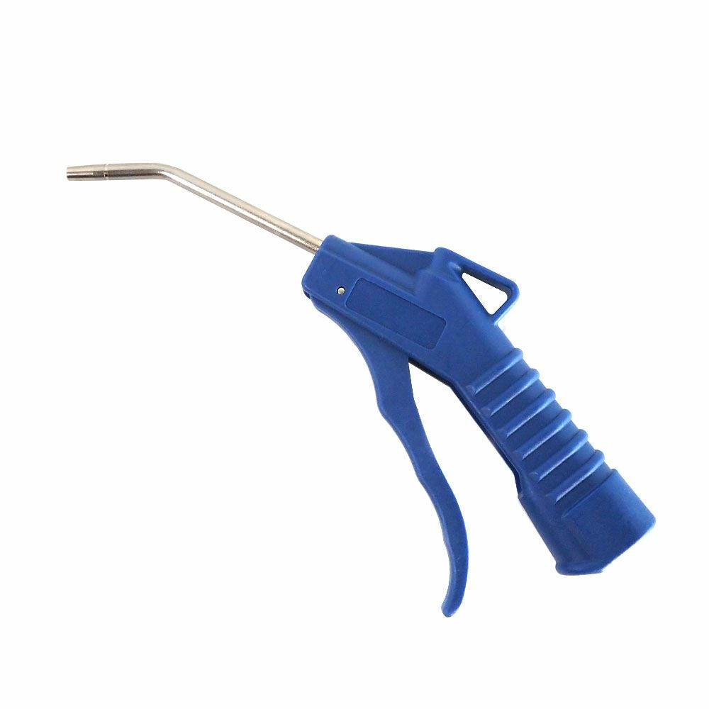 SNAP-ON Blue-Point エアーバキューム掃除機 AV1000A | WORLD IMPORT TOOLS