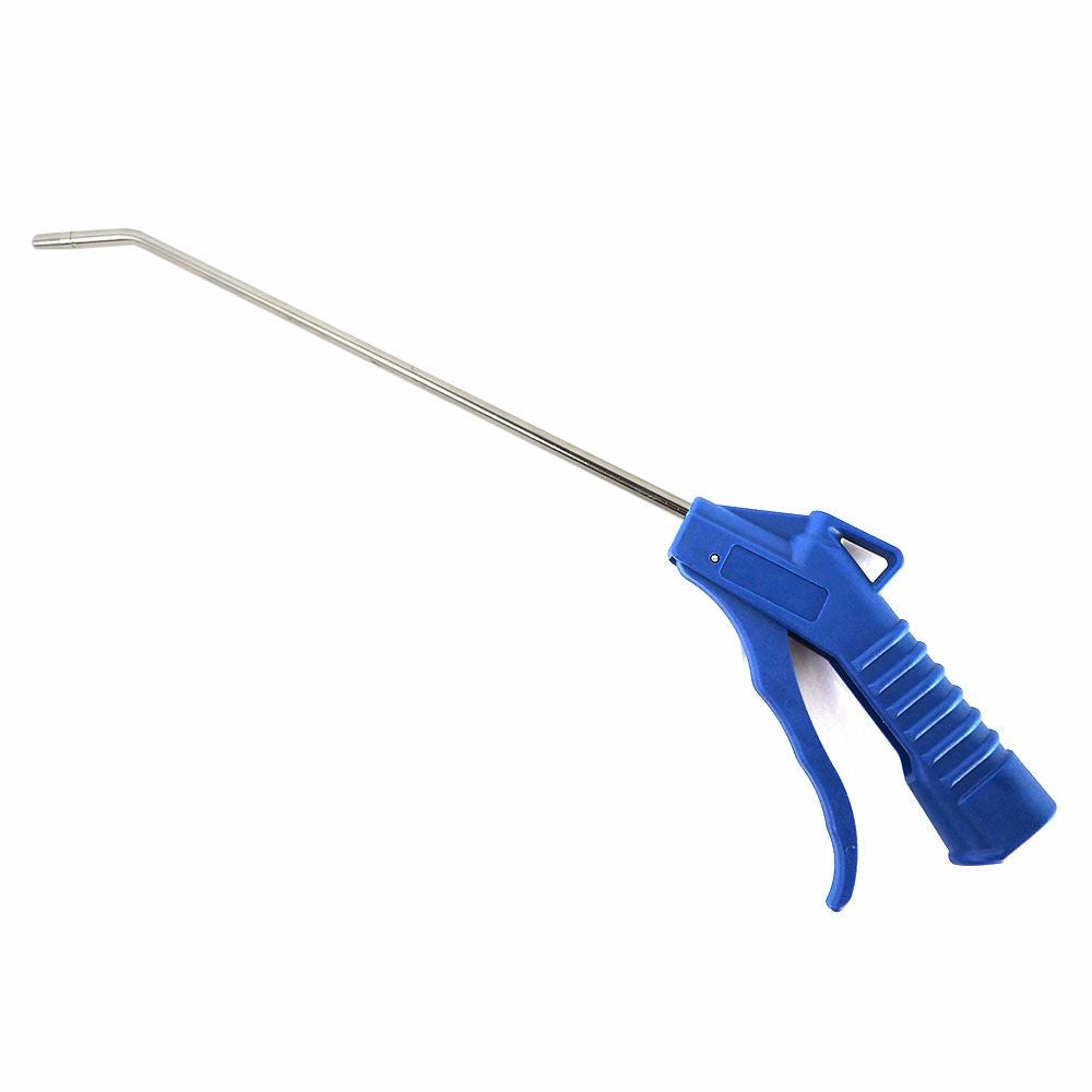 SNAP-ON Blue-Point エアーバキューム掃除機 AV1000A | WORLD IMPORT TOOLS