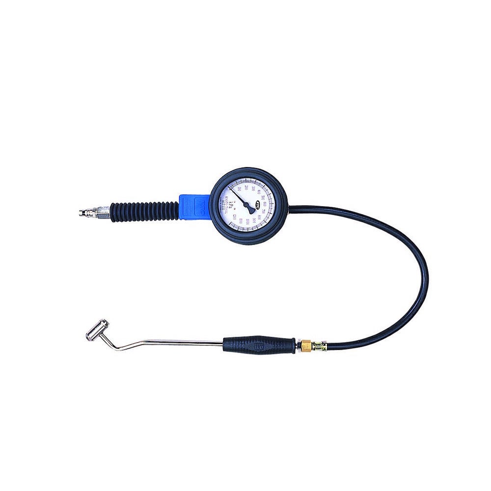 SIGNET タイヤゲージ用 300MMホース H-30 46883 | WORLD IMPORT TOOLS