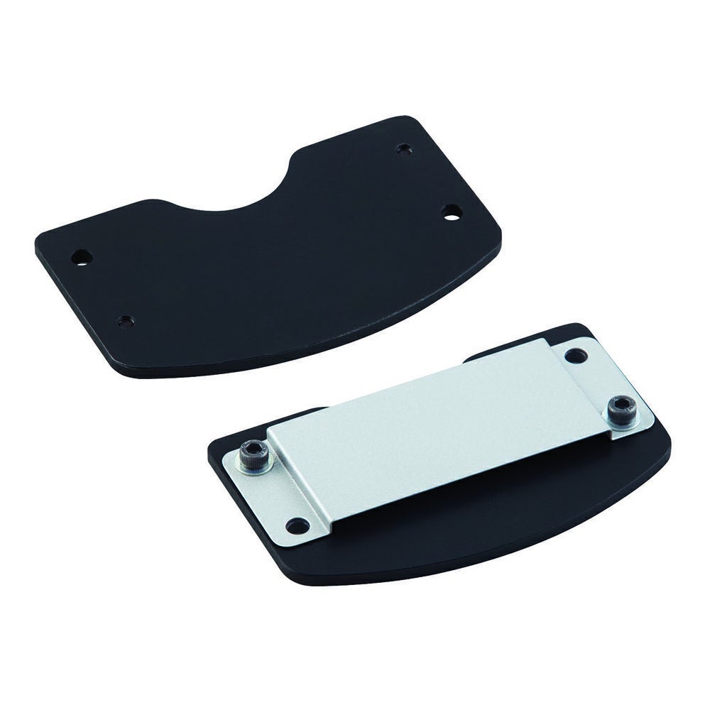 SNAP-ON スモールブレーキパッドスプレッダー BTCP400 | WORLD IMPORT