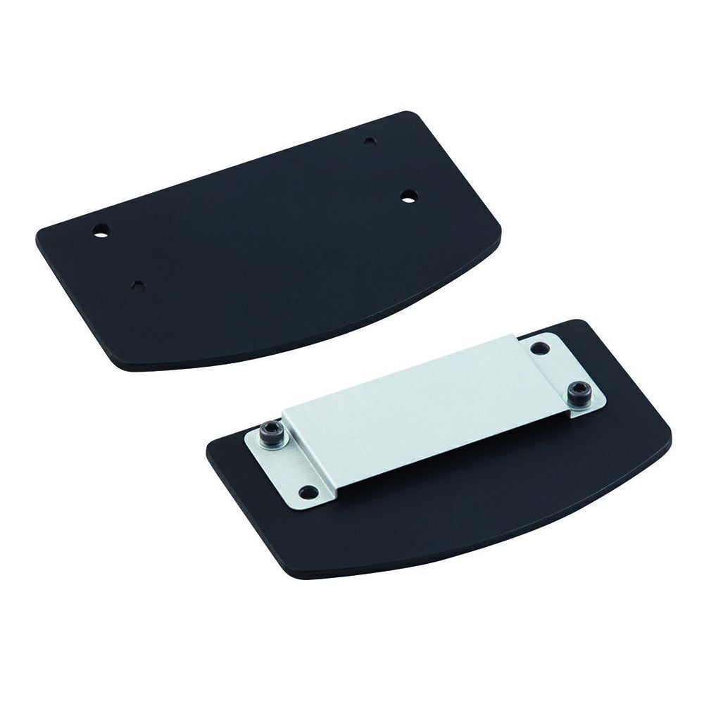 SNAP-ON スモールブレーキパッドスプレッダー BTCP400 | WORLD IMPORT