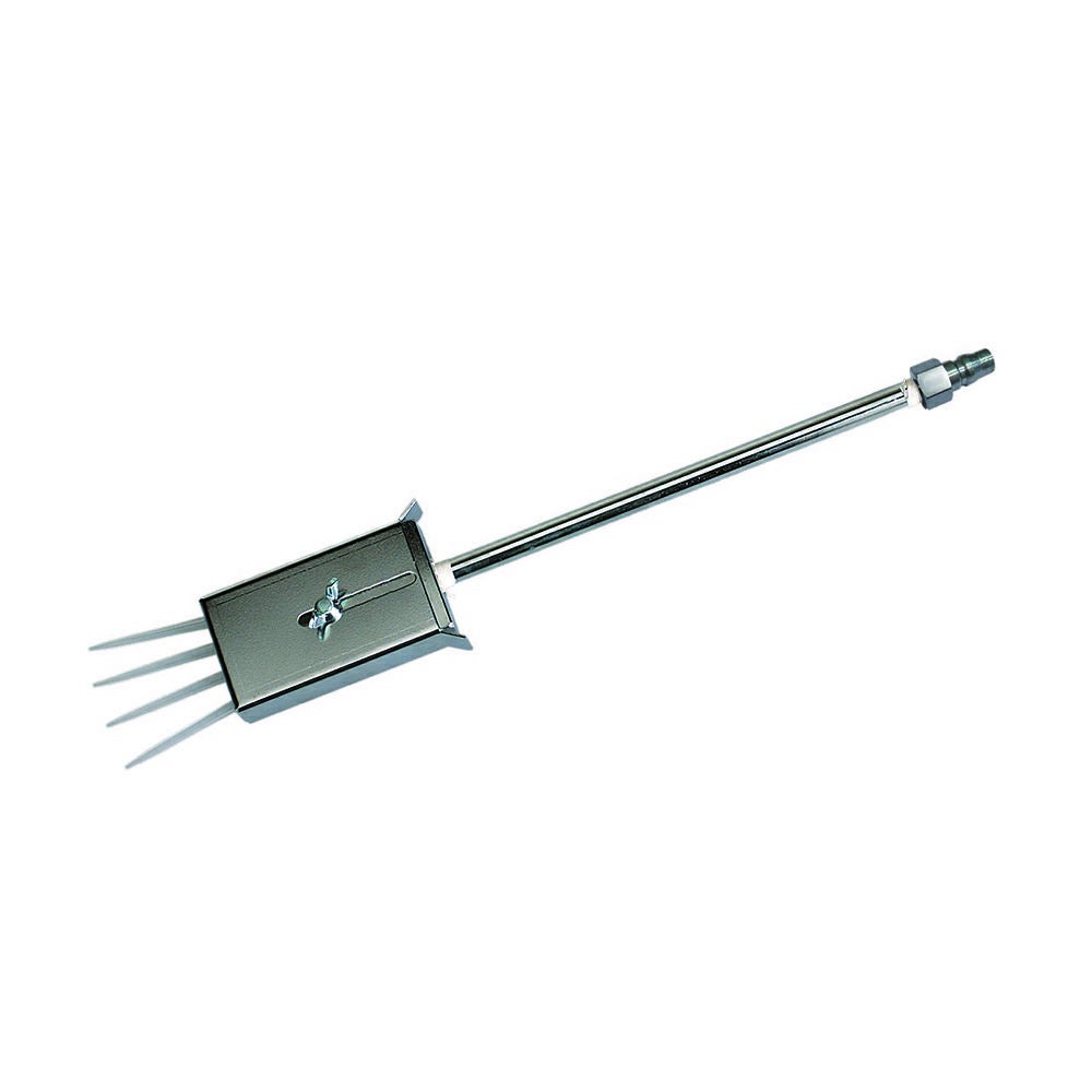 SIGNET オイルチェンジャー ハンド・エア 46958 | WORLD IMPORT TOOLS