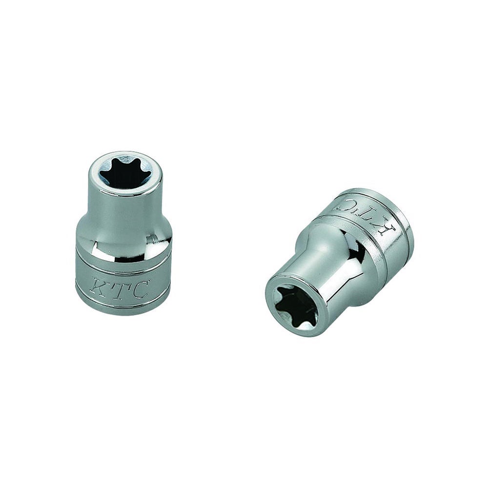 SNAP-ON 3/8dr E型トルクスソケット E10 FLE100A | WORLD IMPORT TOOLS