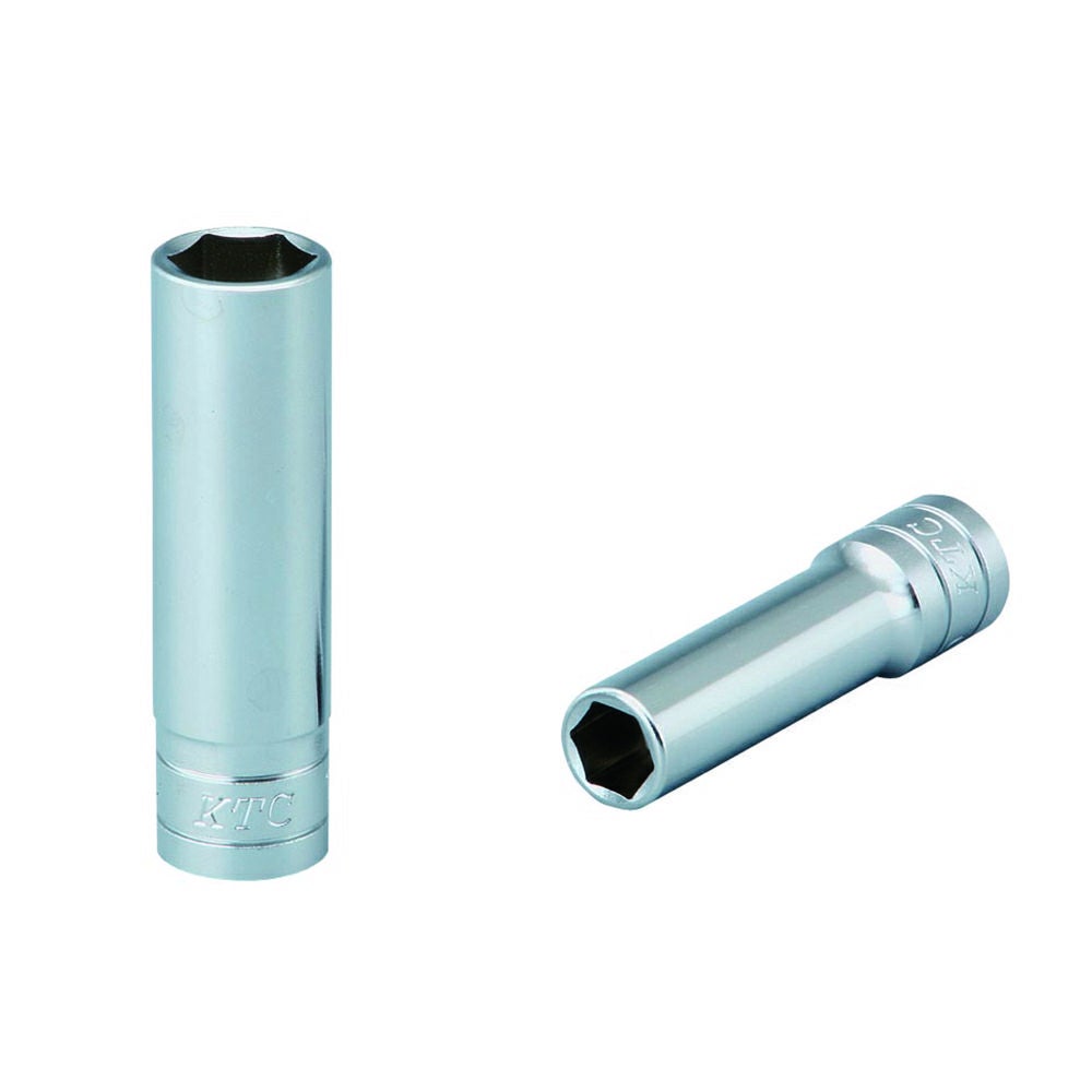 SNAP-ON 3/8dr 6角ディープソケット 6mm SFSM6 | WORLD IMPORT TOOLS