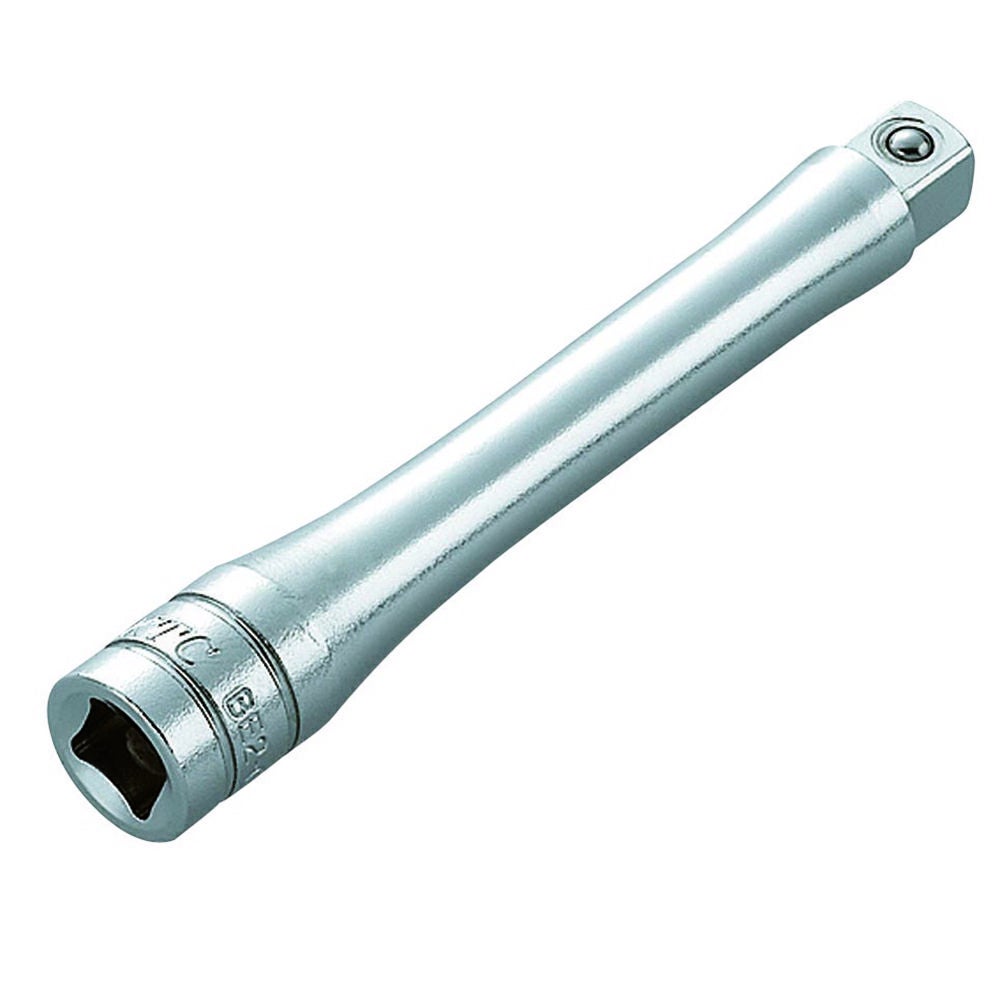 SNAP-ON 1/4dr エクステンションバー TMX1 | WORLD IMPORT TOOLS