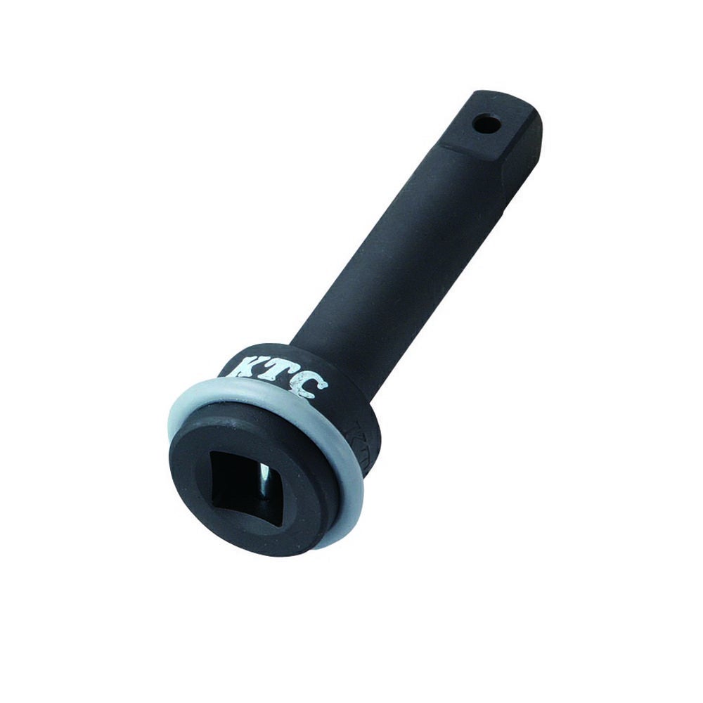 KTCの通販はW.I.T | 3/8dr 9.5SQ インパクト用エクステンションバー