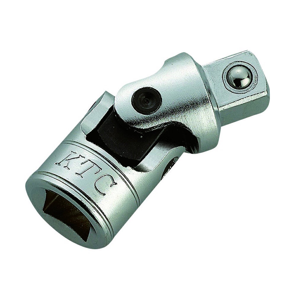 KTCの通販はW.I.T | 3/8dr 9.5SQ ユニバーサルジョイント BJ3