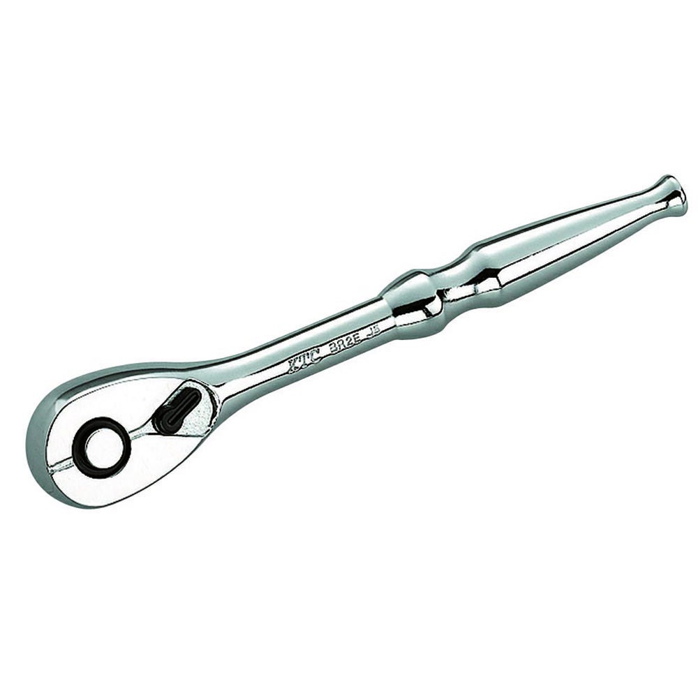SNAP-ON 1/4dr エクストラロングラチェット TLL72 | WORLD IMPORT TOOLS