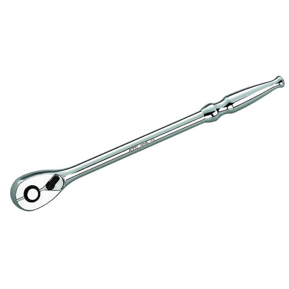 Snap-on SHLFD80A 1/2 フレックス ラチェット クラシック SNAP Snap-on SHLFD80A 1/2 フレックス ラチェット クラシック SNAP