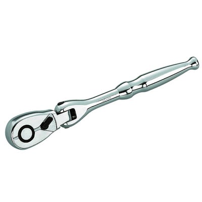 SNAP-ON 1/2dr ロングフレックスラチェット SF80A | WORLD IMPORT TOOLS