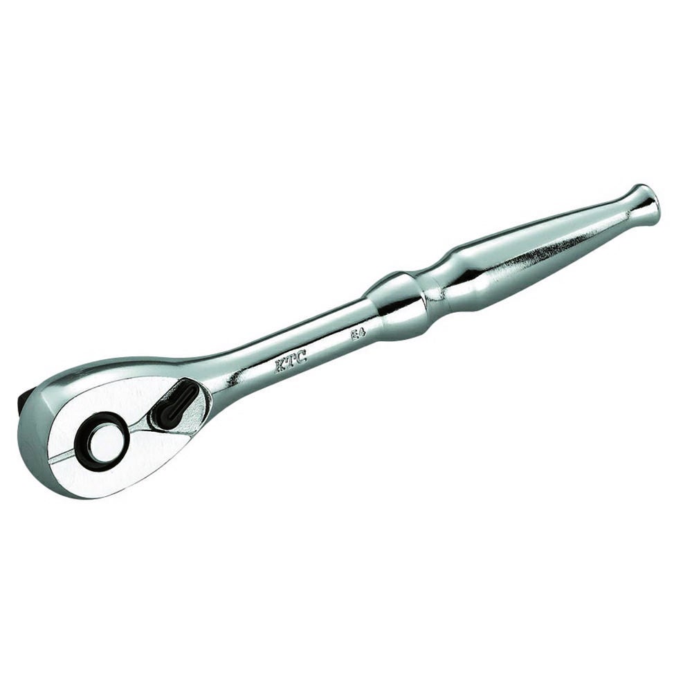 HAZET 3/8dr 90ギア ハイパーリバーシブルラチェット 8816HP | WORLD