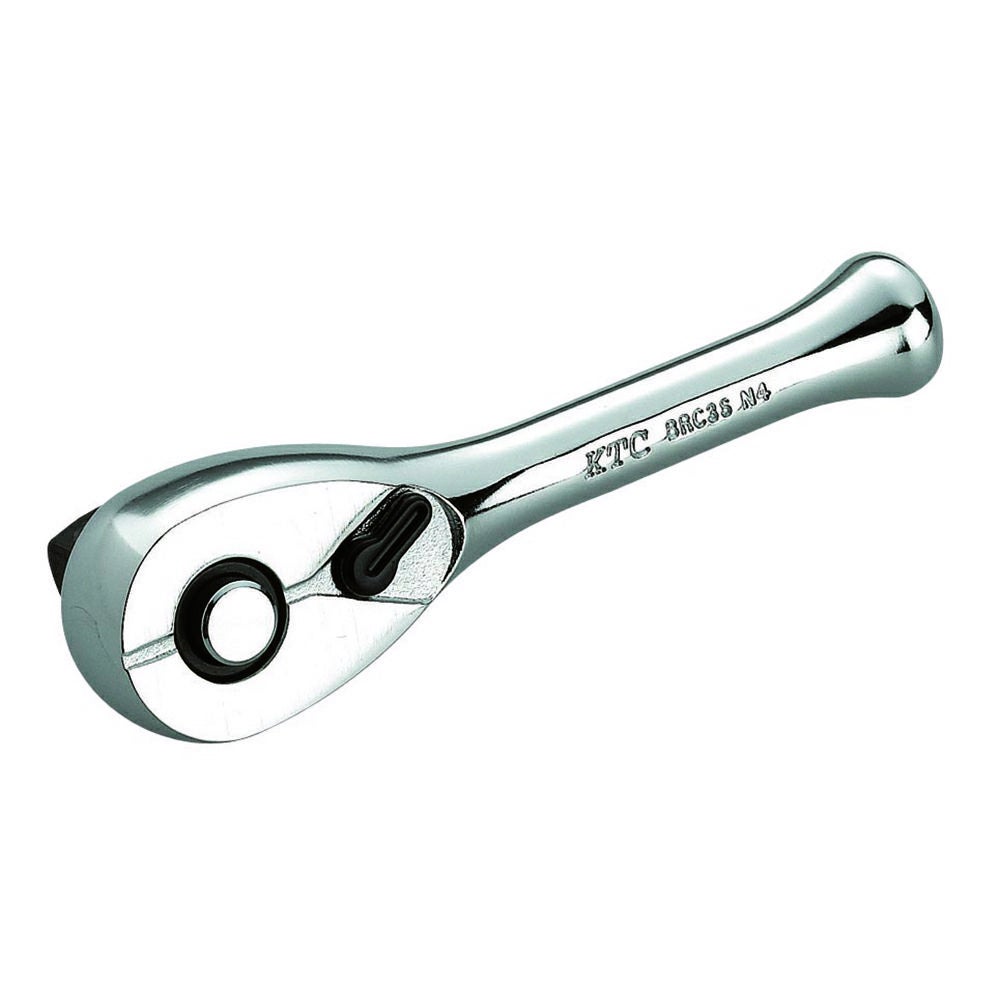 SNAP-ON 3/8dr プッシュリリースラチェット FR80 | WORLD IMPORT TOOLS