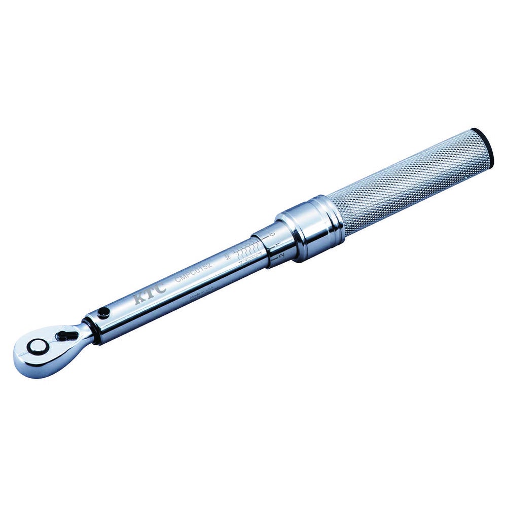 SNAP-ON 1/2dr プリセットトルクレンチ QD3RN350A | WORLD IMPORT TOOLS SNAP-ON 1/2dr プリセットトルクレンチ QD3RN350A | WORLD IMPORT TOOLS