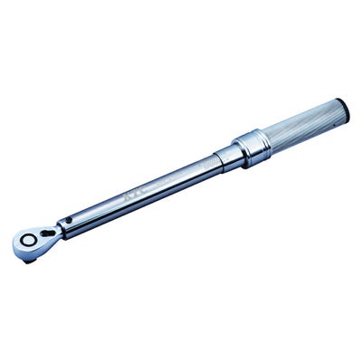SNAP-ON 3/8dr プリセットトルクレンチ QD2RN100A | WORLD IMPORT TOOLS