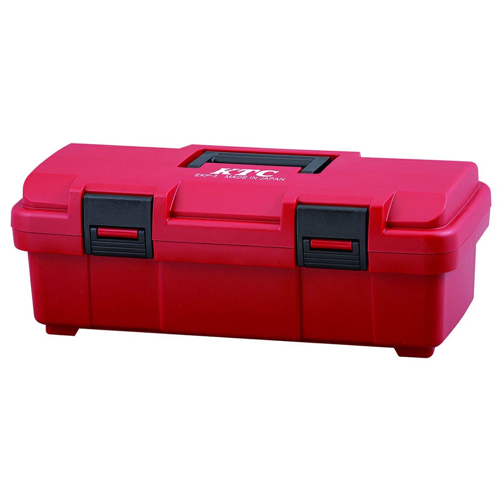 RINGSTAR ガバット ブルー G-4500 リングスター | WORLD IMPORT RINGSTAR ガバット ブルー G-4500 リングスター | WORLD IMPORT