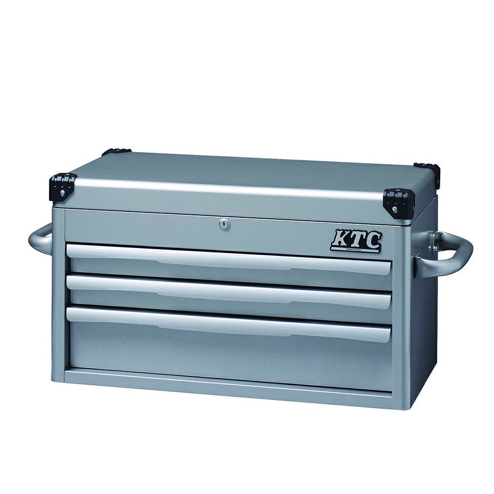 sosk73 ロングチェスト表ジャージRED起毛3ｘ3ｍｍSDオーダー料込 KTCの通販はW.I.T | トップ チェスト3段3引出し シルバー EKR-1003