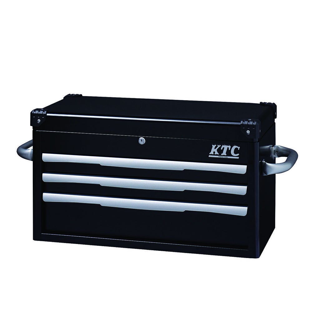 SNAP-ON ミニチュアトップチェスト グリーン KMC923APJJ | WORLD
