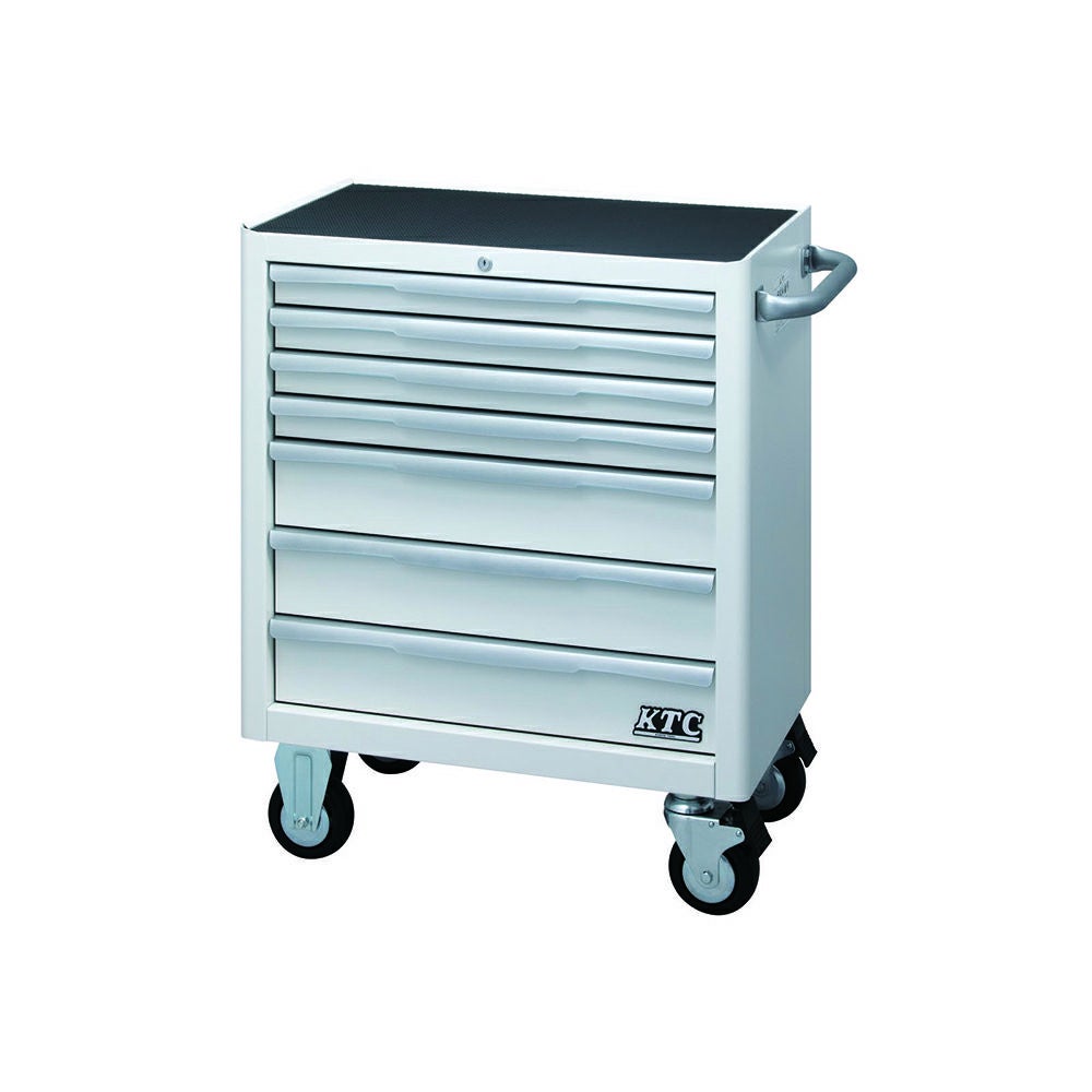 SNAP-ON ミニチュアトップチェスト ピンク KMC923APTP | WORLD IMPORT