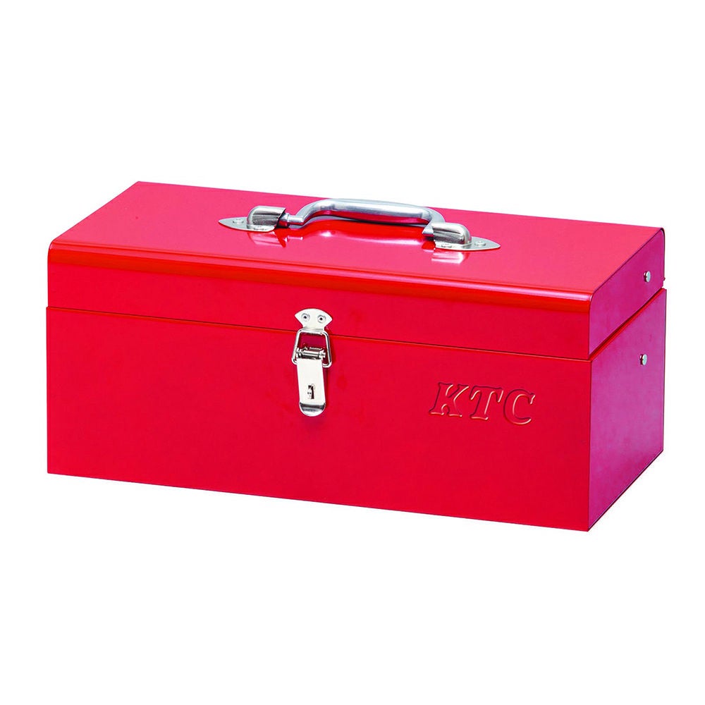 SNAP-ON 3/8dr 6角セミディープソケットセット インチ 211FSSY | WORLD