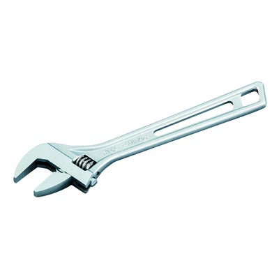 ネプロス モンキーレンチ 250mm NWM-250 NEPROS | WORLD IMPORT TOOLS