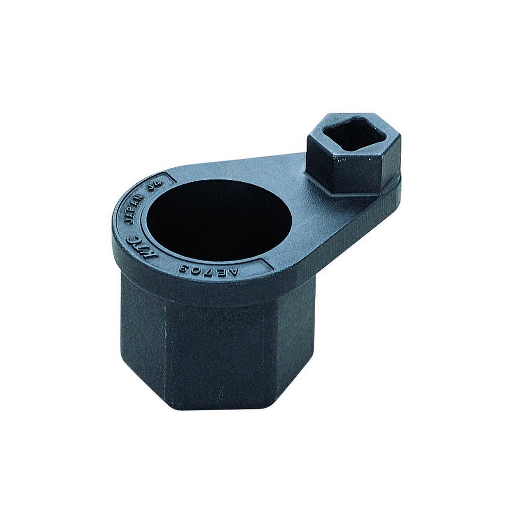 SIGNET オイルチェンジャー ハンド・エア 46958 | WORLD IMPORT TOOLS