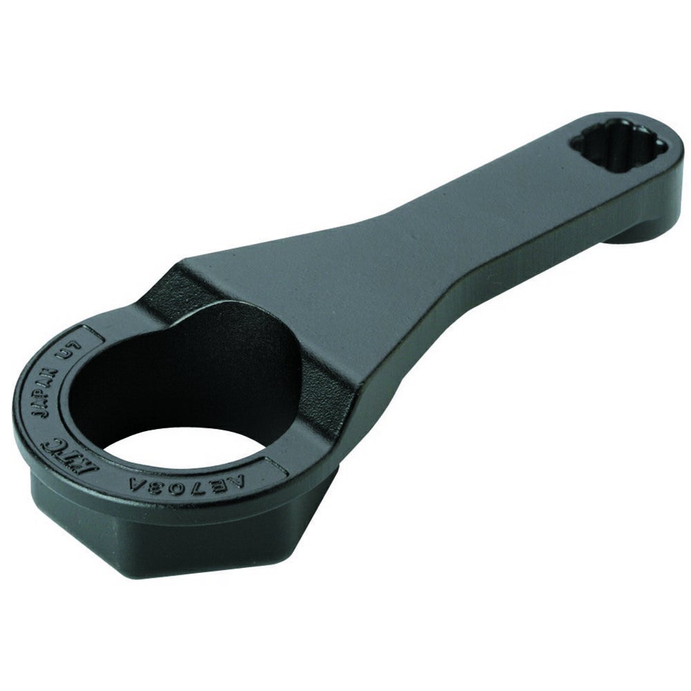 SIGNET オイルチェンジャー ハンド・エア 46958 | WORLD IMPORT TOOLS
