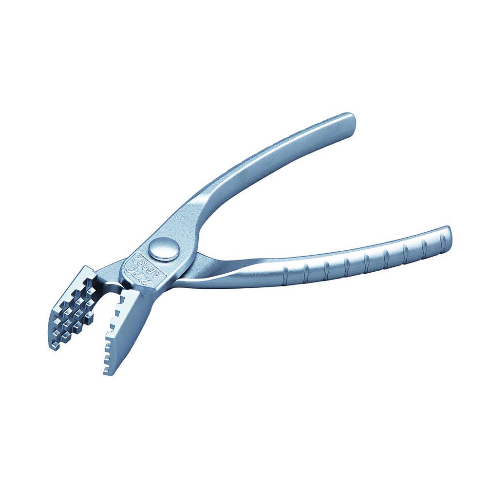 SIGNET オイルチェンジャー ハンド・エア 46958 | WORLD IMPORT TOOLS