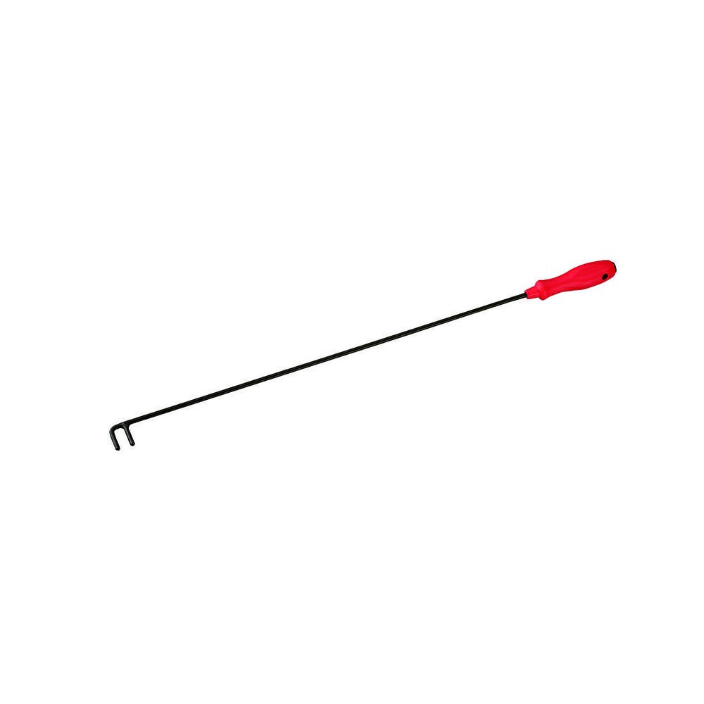 SIGNET クイックコネクタープライヤー 46813 | WORLD IMPORT TOOLS