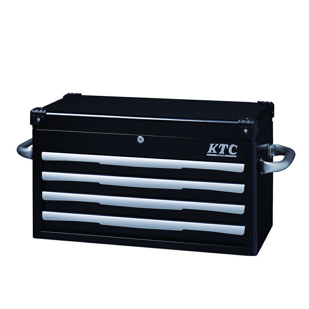 専用　ワゴン SATA(サタ) EA683ZF-2 1180x480x 860mm ツールワゴン(5段) | WORLD
