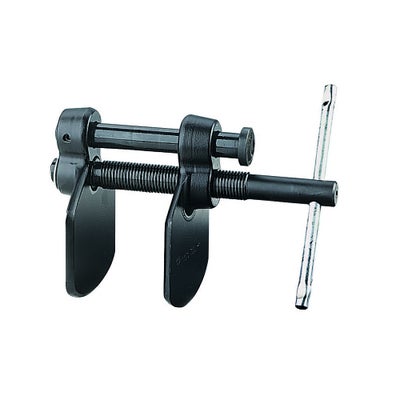 SIGNET ピストンブレーキキャリパーツール 46811 | WORLD IMPORT TOOLS