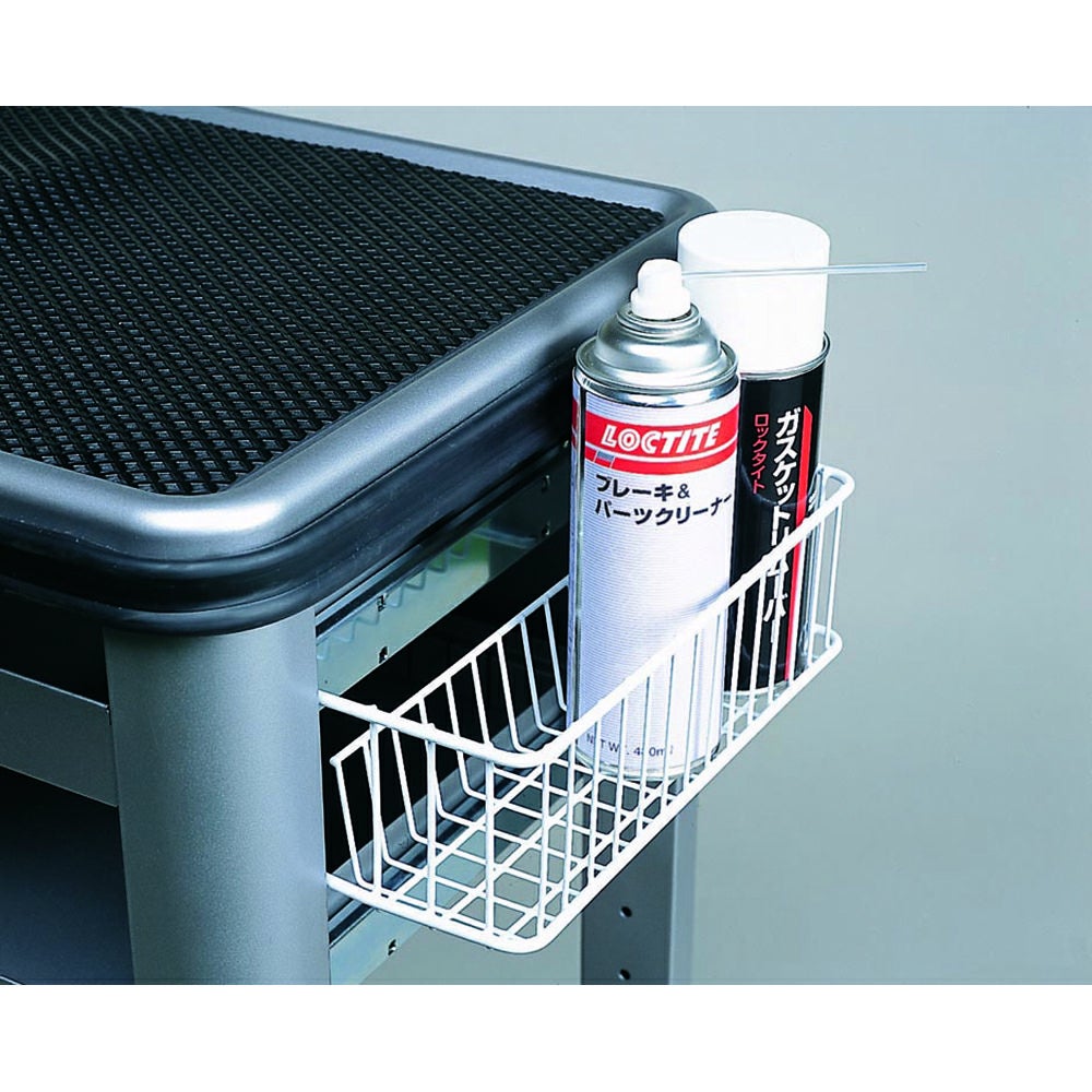 SNAP-ON 3pcマグネット式缶ホルダー FLEXCANHLDR | WORLD IMPORT TOOLS