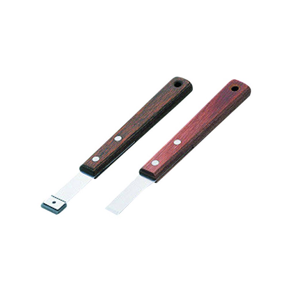 KTC セラミックスクレーパー KZ4-18 ケーティーシー | WORLD IMPORT TOOLS