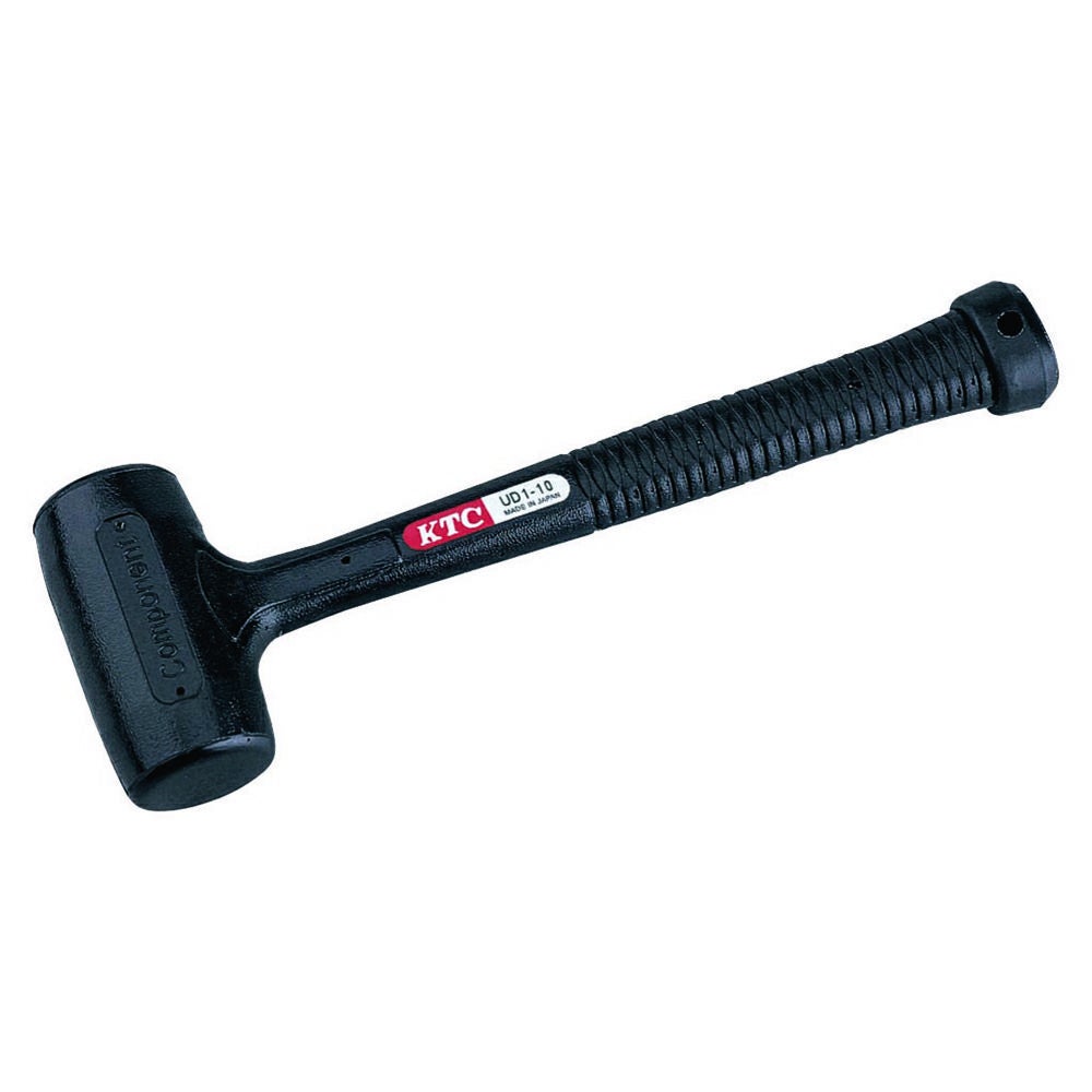 SNAP-ON 16oz デッドブローハンマー HBFE16 | WORLD IMPORT TOOLS