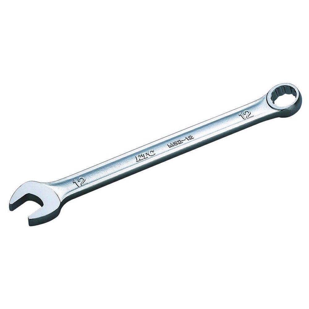 SNAP-ON コンビネーションレンチ 9/16インチ OEX18B | WORLD IMPORT TOOLS