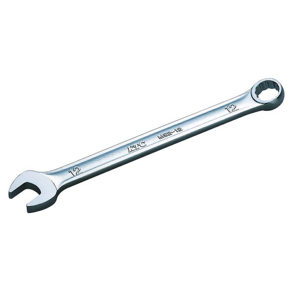 SNAP-ON コンビネーションレンチ 11/32インチ OEX11B | WORLD IMPORT TOOLS