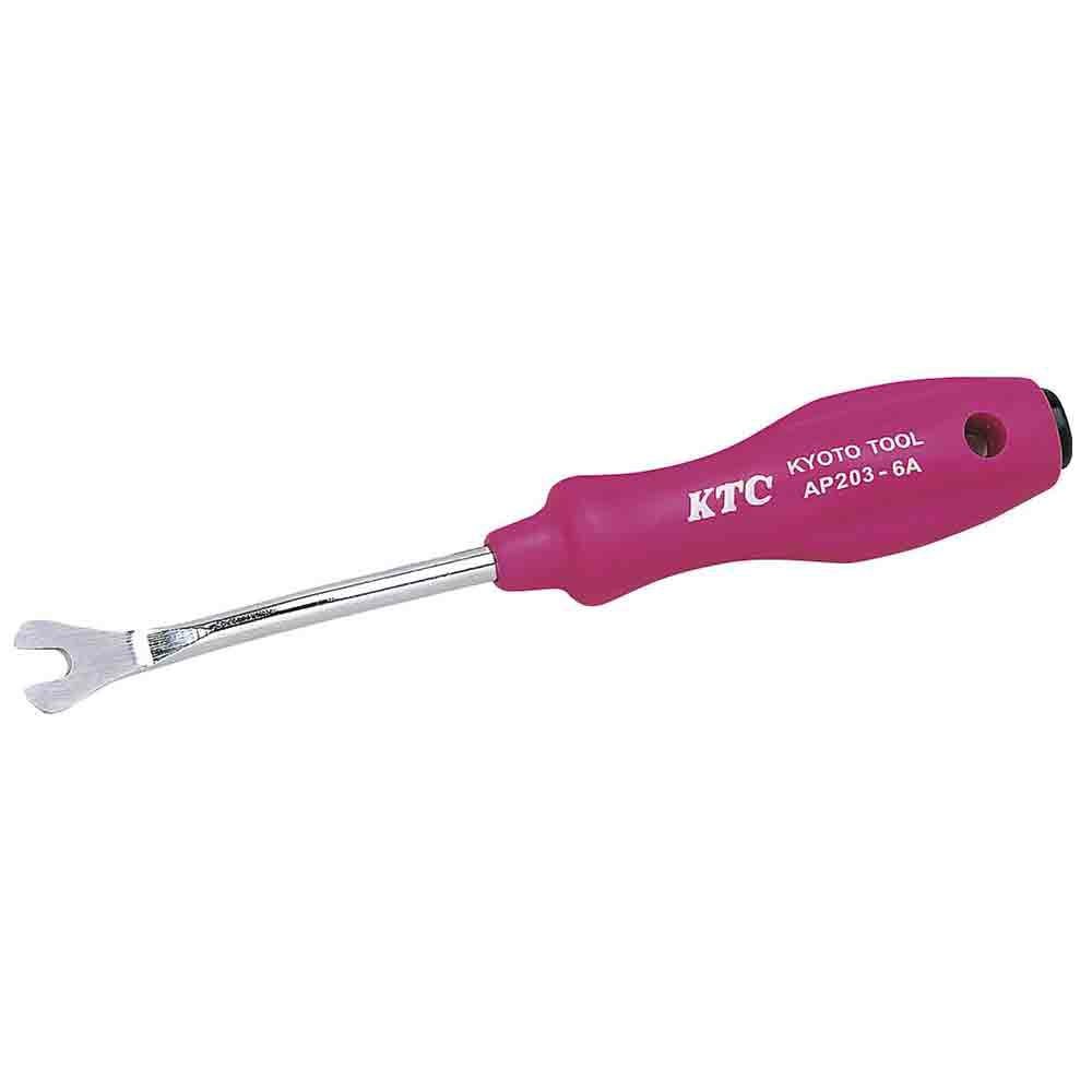 KTC(ケーティーシー)の自動車用特殊工具｜WIT公式通販