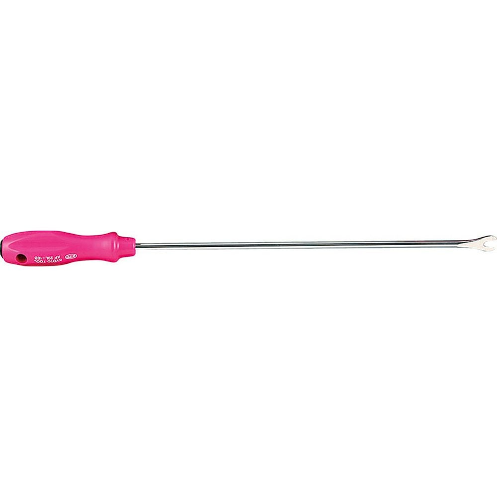 SNAP-ON ロングトリムリムーバー ASG190BR | WORLD IMPORT TOOLS