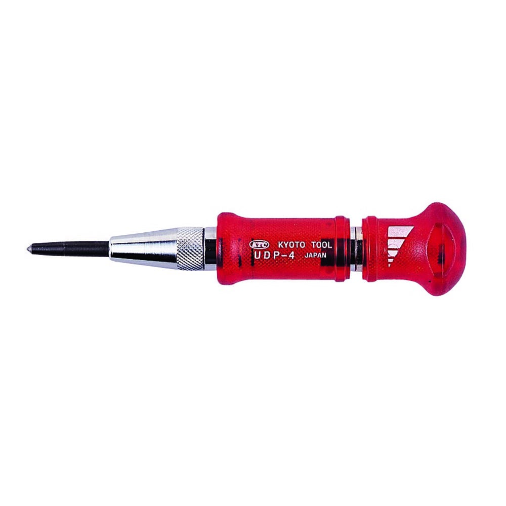 スプリングツール ハンマーレスチゼル SPRING TOOLS | WORLD IMPORT TOOLS