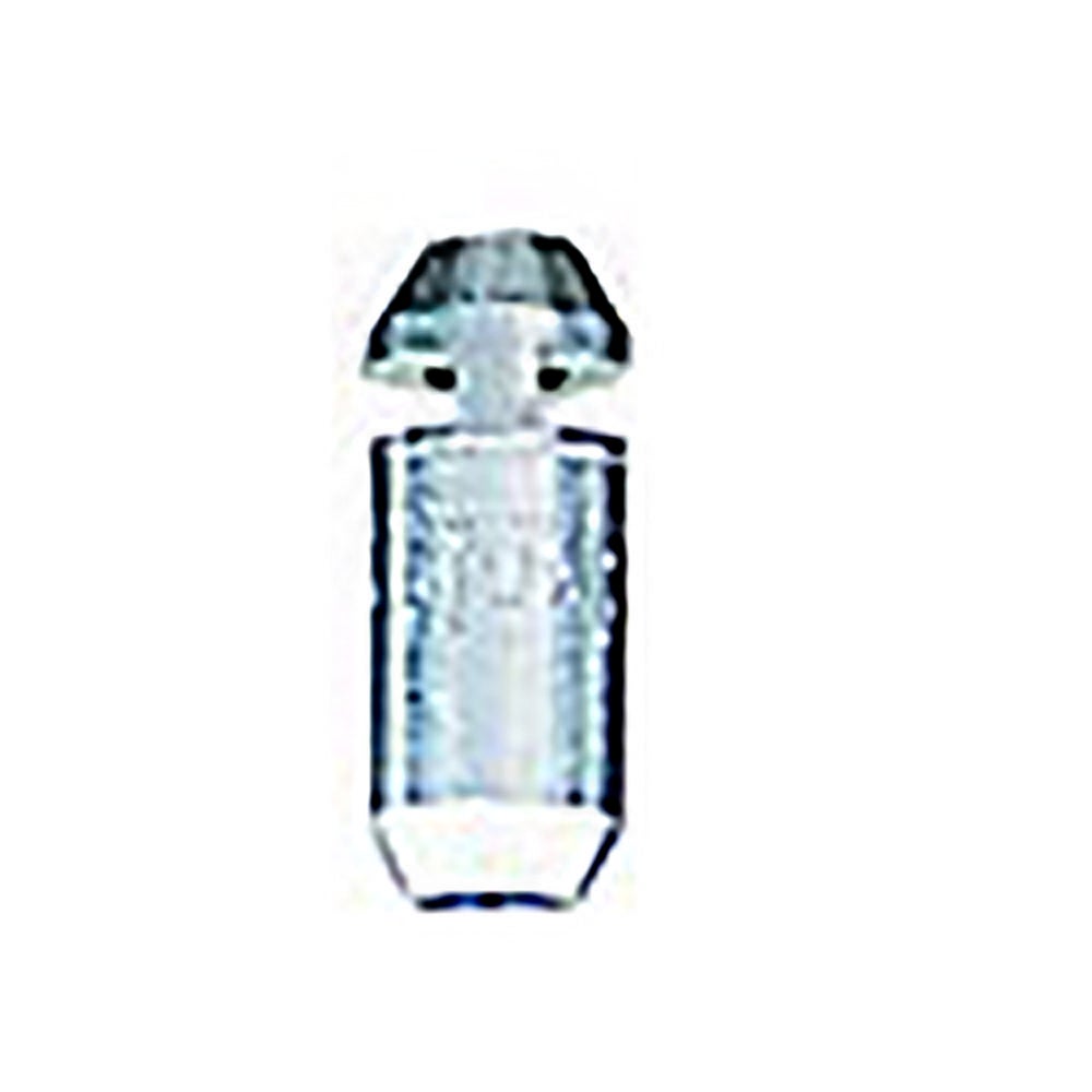 KTC(ケーテーシー) チップシールド YKAG01 g6bh9ry KTC エアブローガン用オプションチップシールド YKAG-01