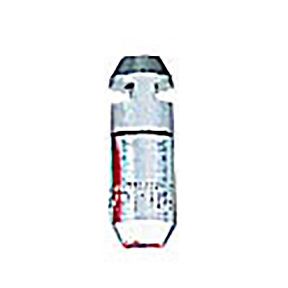 SNAP-ON Blue-Point エアーバキューム掃除機 AV1000A | WORLD IMPORT TOOLS
