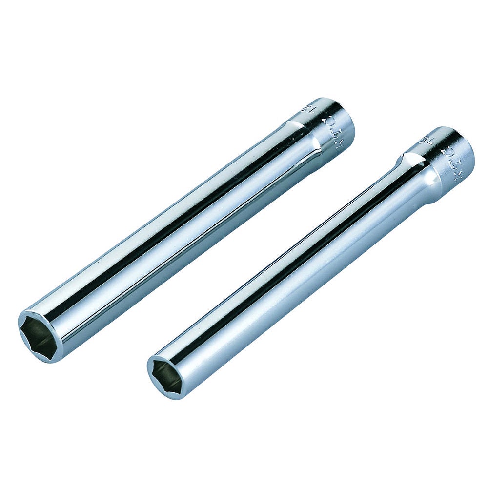 SNAP-ON 1/4dr FDXシャローソケットセット 112YTMMY | WORLD IMPORT TOOLS