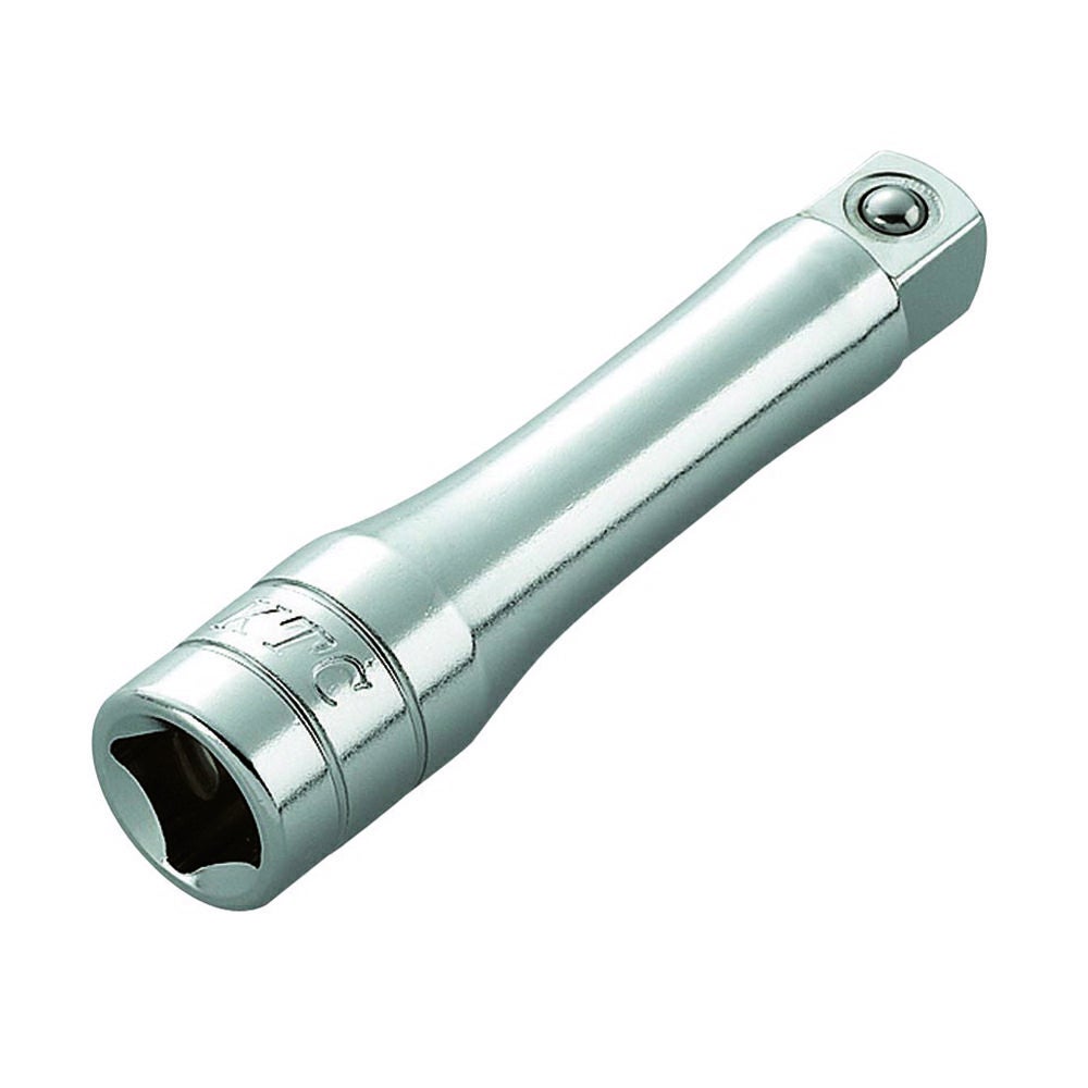 新品☆Snap-on エクステンションバー＆ユニバーサルジョイント SNAP-ON 3/8dr エクステンションバー FX1 | WORLD IMPORT TOOLS