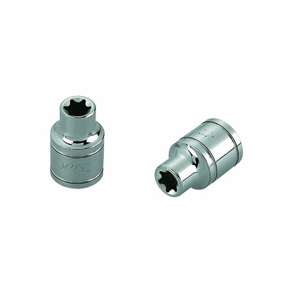 SNAP-ON 1/4dr E型トルクスソケット E5 TLE50A | WORLD IMPORT TOOLS